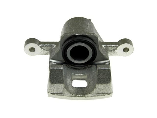 Hyundai Tucson 2004-2010 Rear Right Brake Caliper
