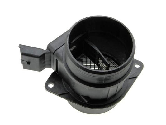 Peugeot 307 2000-2009 2.0 HDI Air Flow Meter MAF Sensor