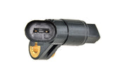 For VW Bora 1998-2005 Front Right ABS Speed Sensor