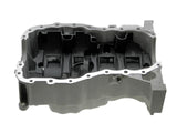Renault Twingo 2007-2018 1.5 dCi 75 / 1.5 dCi 90 Aluminium Engine Oil Sump Pan