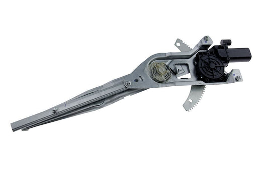 For Nissan Kubistar 1997-2007 Front Right Electric Window Regulator