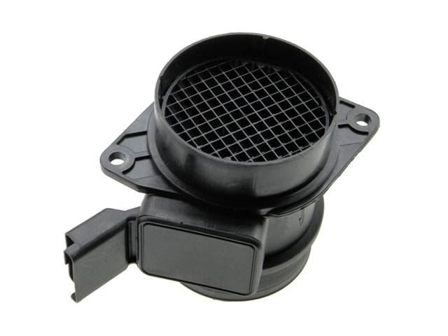 Fiat Scudo 1998-2006 1.9 D, 2.0 JTD Air Flow Meter MAF Sensor