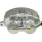 VW LT 1995-2006 Front Left Passenger N/S Brake Caliper