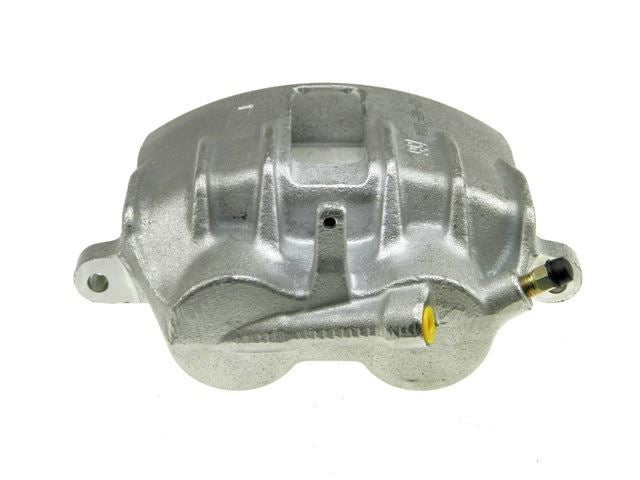 VW LT 1995-2006 Front Left Passenger N/S Brake Caliper