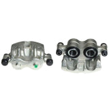 Iveco Daily 1990-2006 Rear Left & Right Brake Calipers