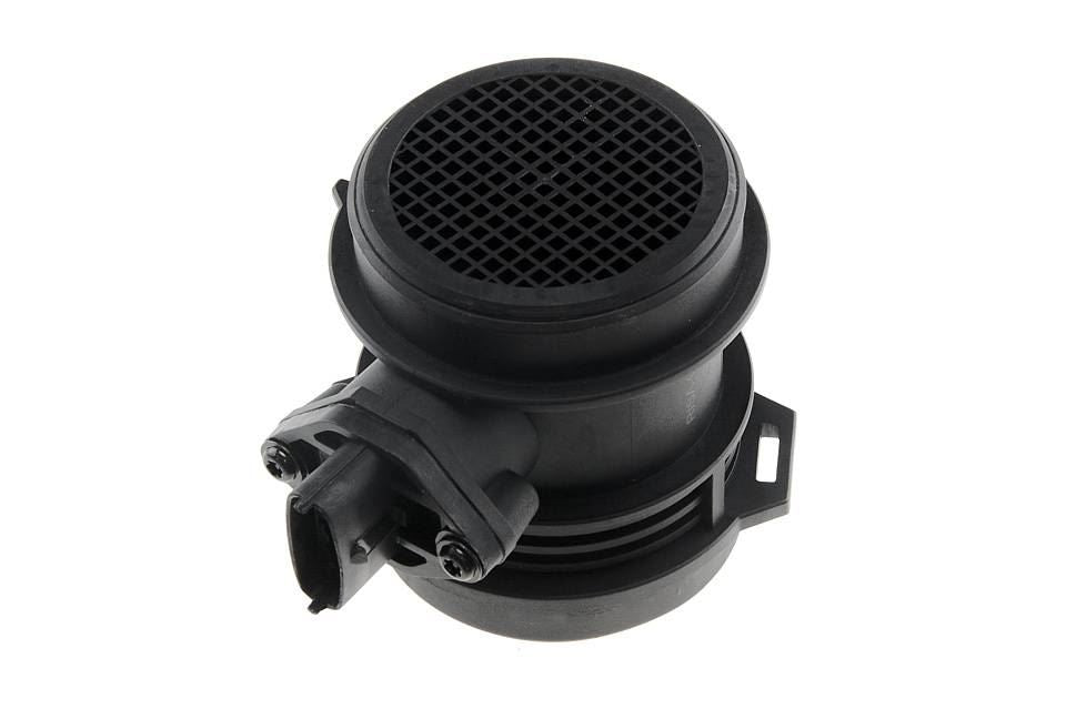 Saab 9-3 1998-2002 2.2 TiD Air Flow Meter MAF Sensor