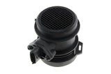 Saab 9-3 1998-2002 2.2 TiD Air Flow Meter MAF Sensor