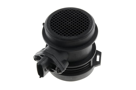 Saab 9-3 1998-2002 2.2 TiD Air Flow Meter MAF Sensor