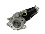 Ford Transit 2006 - 2014 2.2 TDCi / 2.4 TDCi / 3.2 TDCi EGR Valve