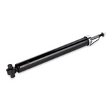 For Vauxhall Corsa D 2006-2014 Rear Left or Right Shock Absorber Strut