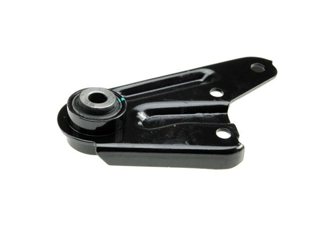 Mazda 3 Series 1.4 1.6 Di MZR 2.0 2.2 MZR MZR-CD 2003-2014 Rear Engine Mount