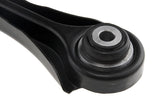 BMW 1 Series E87, E81 2004-2013 Rear Upper Left or Right Wishbone Suspension Arm