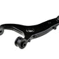Subaru Legacy 2009-2014 Upper Left Rear Wishbone Suspension Arm