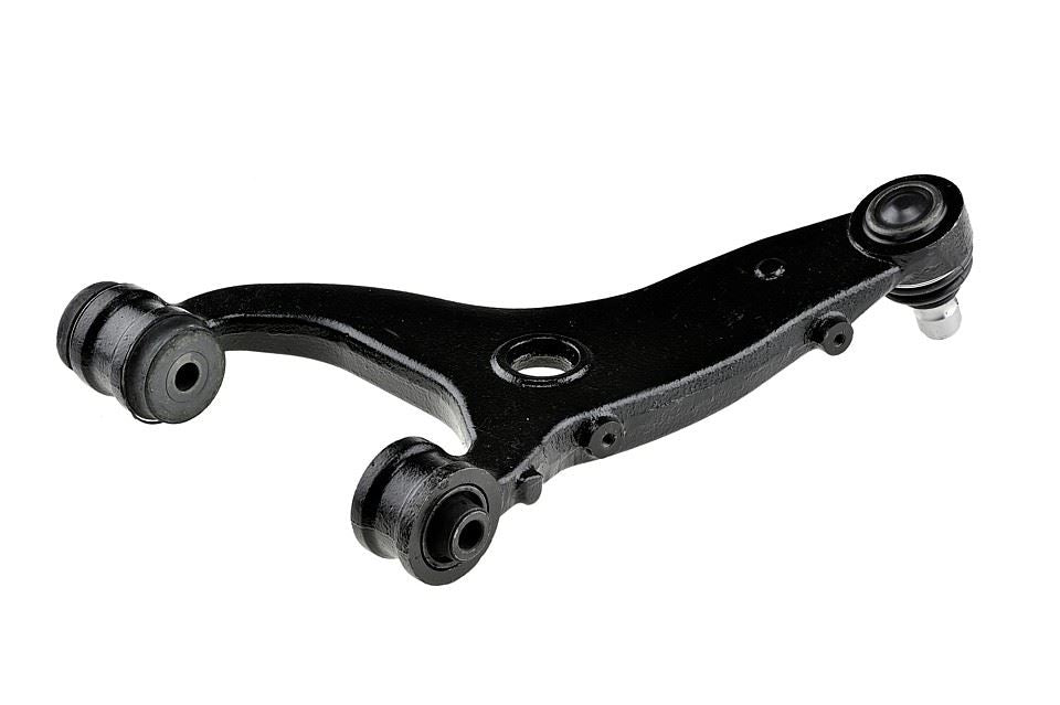 Subaru Legacy 2009-2014 Upper Left Rear Wishbone Suspension Arm