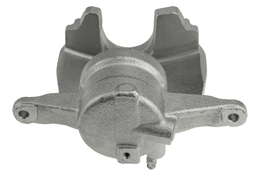 Chrysler Delta 2011-2014 Front Left Brake Caliper 281mm Discs