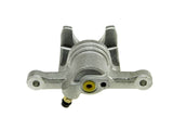 Daewoo Nubira 2000-2008 Rear Left Brake Caliper