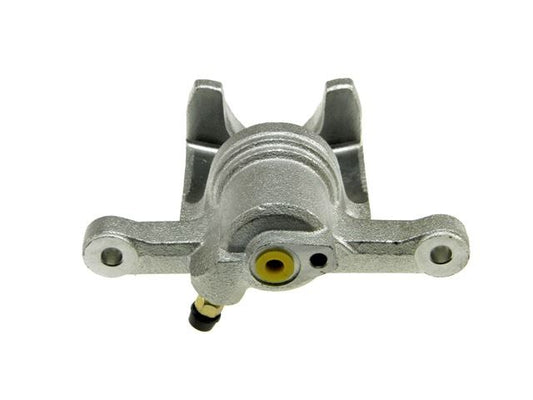 Daewoo Nubira 2000-2008 Rear Left Brake Caliper