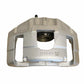 Saab 9-3 Mk2 2002-2014 Front Right Drivers Side O/S Brake Caliper