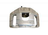 Saab 9-3 Mk2 2002-2014 Front Right Drivers Side O/S Brake Caliper
