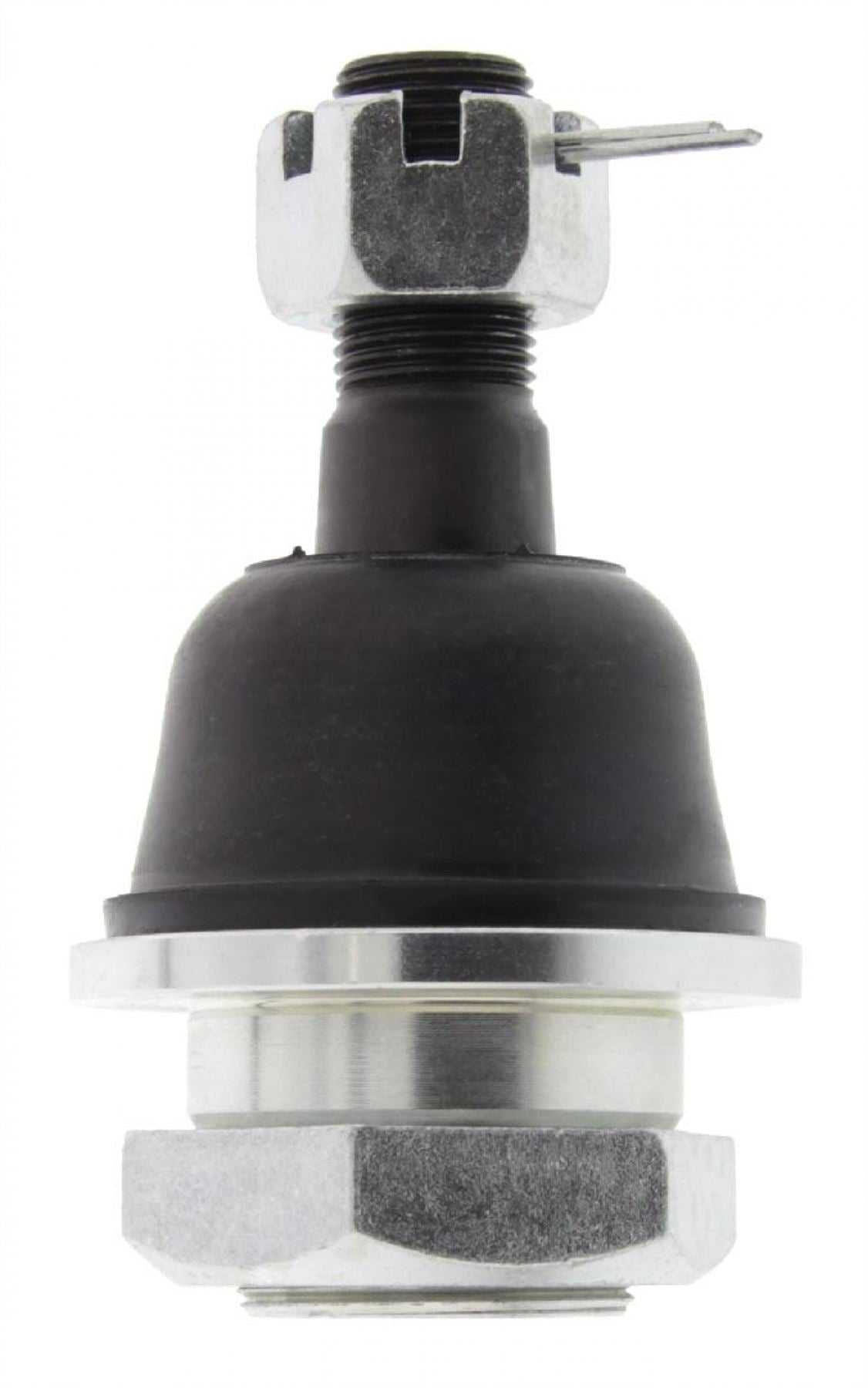 Nissan Navara D22 2000-2018 Front Lower Ball Joints Pair