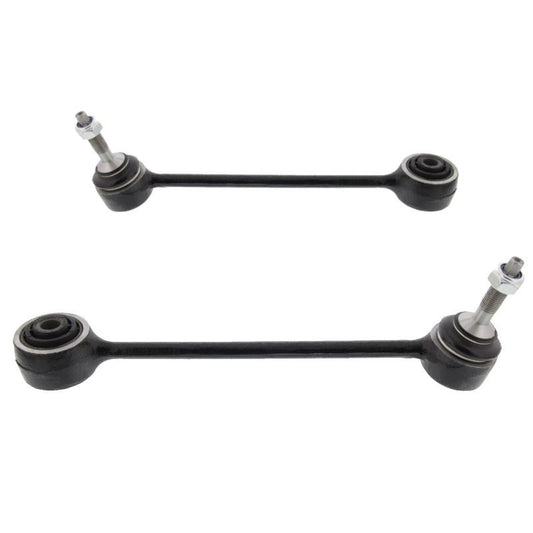 Land Rover Range Rover 2002-2012 Rear Anti Roll Bar Drop Links Pair