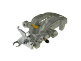 Volvo V40 1995-2003 Rear Left Brake Caliper