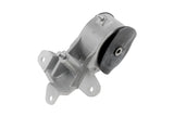 Daihatsu Move 1.0i 1998-2002 Rear Engine Mount