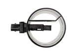 Chevrolet Orlando 2011-2018 2.0 D Air Flow Meter MAF Sensor