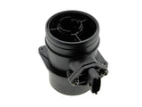 Kia Sedona 1999-2006 2.9 CRDi, 2.9 TD Air Flow Meter MAF Sensor