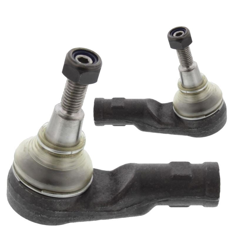 Land Rover Discovery MK III 2004-2009 Front Outer Tie Track Rod Ends