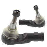 Land Rover Discovery MK III 2004-2009 Front Outer Tie Track Rod Ends