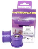 For Ford Escort MK5,6 1992-1996 PowerFlex Rear Track Rod Inner Bush