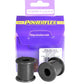 For Caterham 7 1973-2006 PowerFlex Front Anti Roll Bar Bush