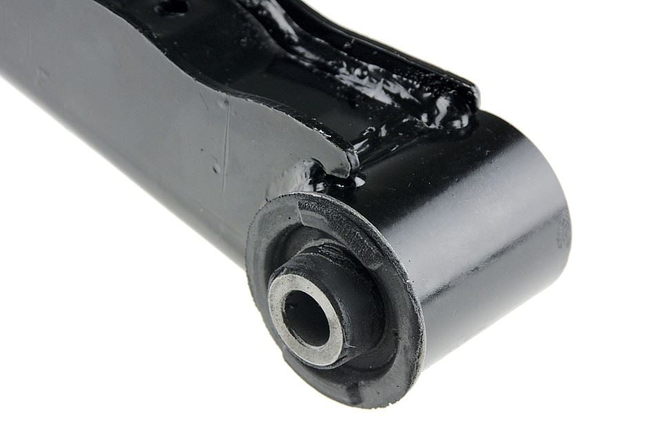 Nissan Pathfinder R51 2005-2013 Rear Upper Right Wishbone Suspension Arm