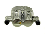 Fiat Ducato 2006-2018 Front Right Drivers O/S Brake Caliper 280mm Discs