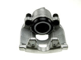 VW Tiguan 2007-2017 Front Right Drivers O/S Brake Caliper