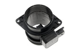 Volvo V50 2004-2010 2.0 D Air Flow Meter MAF Sensor