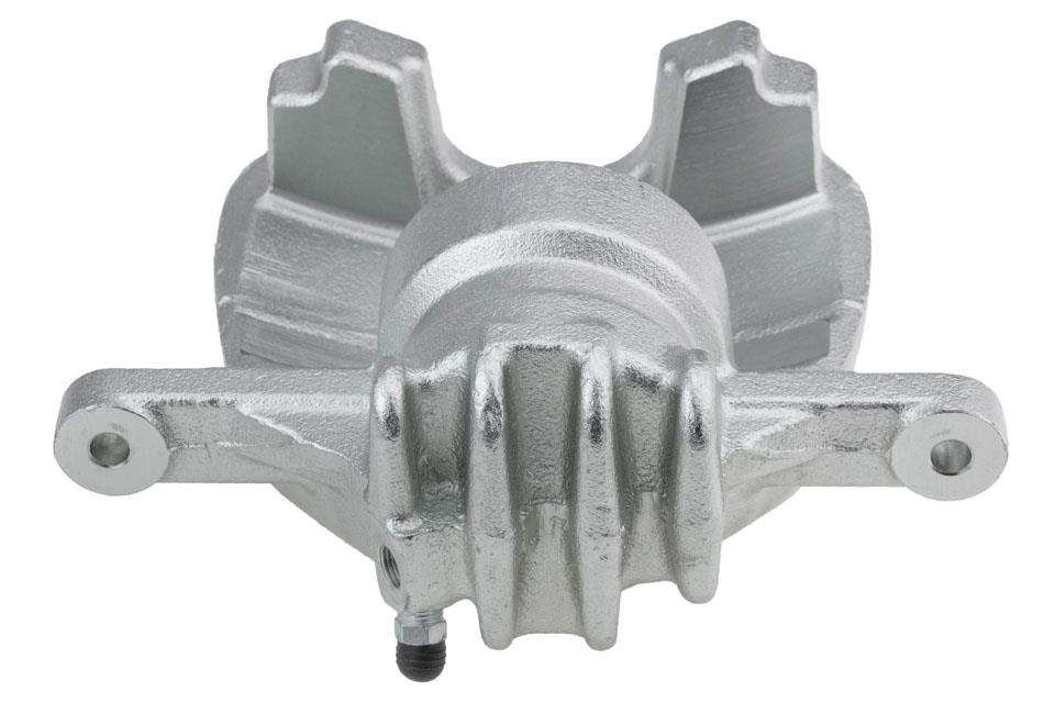 Peugeot 3008 2009-2016 Front Right Brake Caliper 283mm Discs