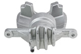 Peugeot 3008 2009-2016 Front Right Brake Caliper 283mm Discs