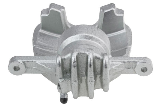 Peugeot 3008 2009-2016 Front Right Brake Caliper 283mm Discs