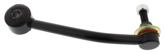 Volkswagen Touareg 7LA 7L6 7L7 7P5 2002-2018 Rear Right Anti Roll Bar Drop Link