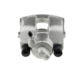 BMW 3 Series (E46) 330D, 330i 1998-2005 Rear Brake Calipers Pair
