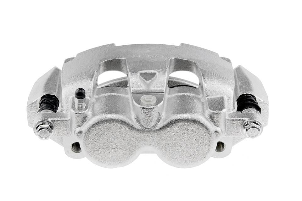 Dodge Durango 2003-2010 Front Right Brake Caliper