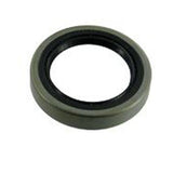 Mercedes-Benz C-Class C124 1987-1996 Front Hub Wheel Bearing Kit