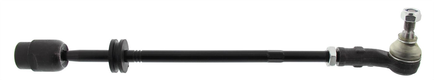 VW Golf MK III 1991-1999 Front Left Tie Rod Assembly