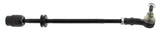 VW Golf MK III 1991-1999 Front Left Tie Rod Assembly