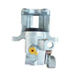Audi 80 2.0 E 16V 1991-1992 Rear Right Brake Caliper