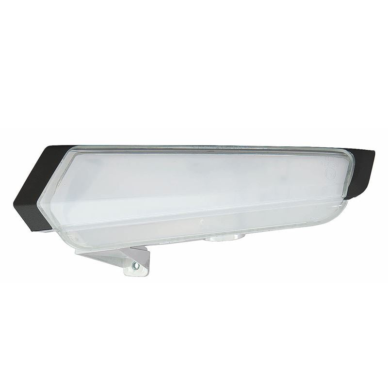 IVECO DAILY 2014-2016 FRONT INDICATOR CLEAR PASSENGER SIDE N/S