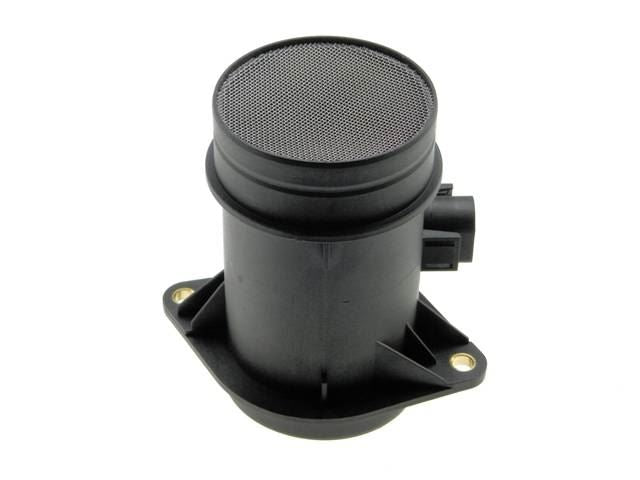 VW Caddy 1996-2004 1.9 TDI Air Flow Meter MAF Sensor