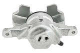VW Lupo 1999-2005 Front Left Brake Caliper 256mm Discs